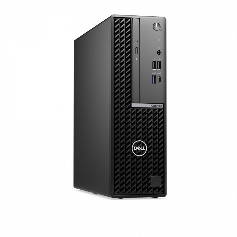 PC Dell Optiplex 7020 SFF i5 W11P