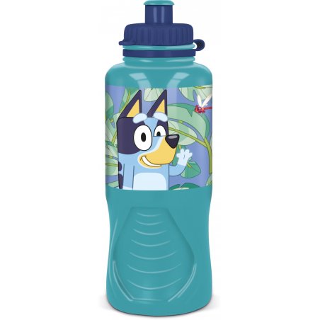 Bluey - Sports Water Bottle (50628)