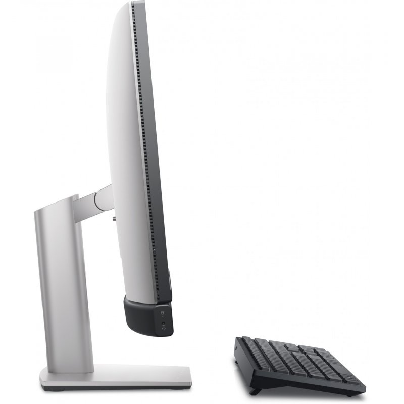 DELL OptiPlex 7420 plus Intel Core™ i7 i7-14700 60.5 cm (23.8") 1920 x 1080 pixels All-in-One PC 16 GB DDR5-SDRAM 512