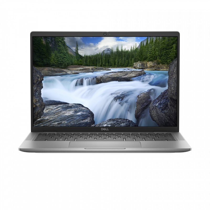 DELL Latitude 7450 Intel Core Ultra 7 165U Laptop 35.6 cm (14") Touchscreen Full HD 16 GB LPDDR5x-SDRAM 512 GB SSD
