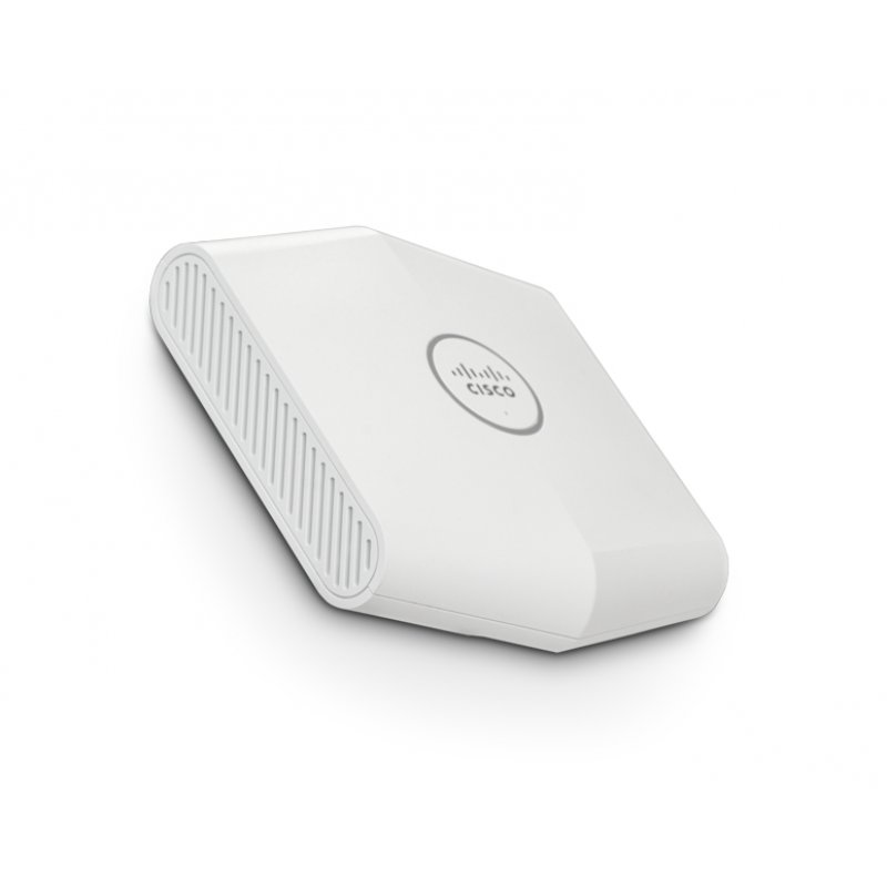 CISCO Meraki MT15 Indoor Air Quality