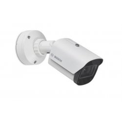 BOSCH- NBE-7703-ALXT