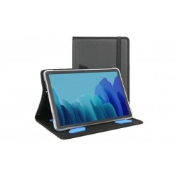 ACTIV PACK - CASE FOR GALAXY TAB A9 11IN (SM-X210 / SM-X216)