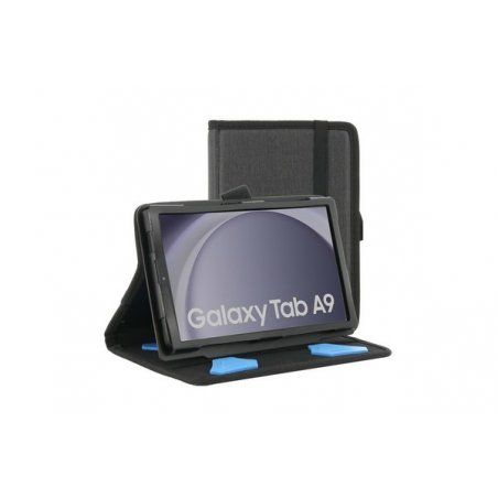 ACTIV PACK - CASE FOR GALAXY TAB A9 8.7IN (SM-X110 / SM-X115)