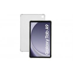 R SERIES FOR GALAXY TAB A9 8.7IN (SM-X110 / SM-X115) - TRA