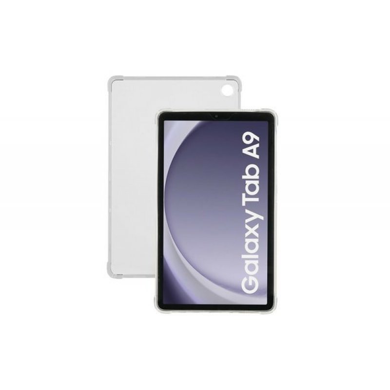 R SERIES FOR GALAXY TAB A9 8.7IN (SM-X110 / SM-X115) - TRA