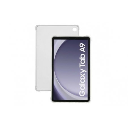 R SERIES FOR GALAXY TAB A9 8.7IN (SM-X110 / SM-X115) - TRA