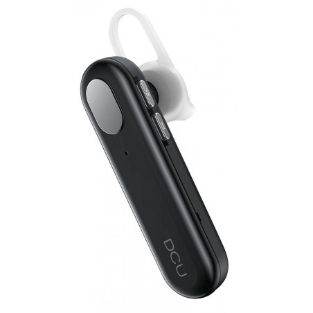 MONO OREILLETE BLUETOOTH LIGHTWEIGHT