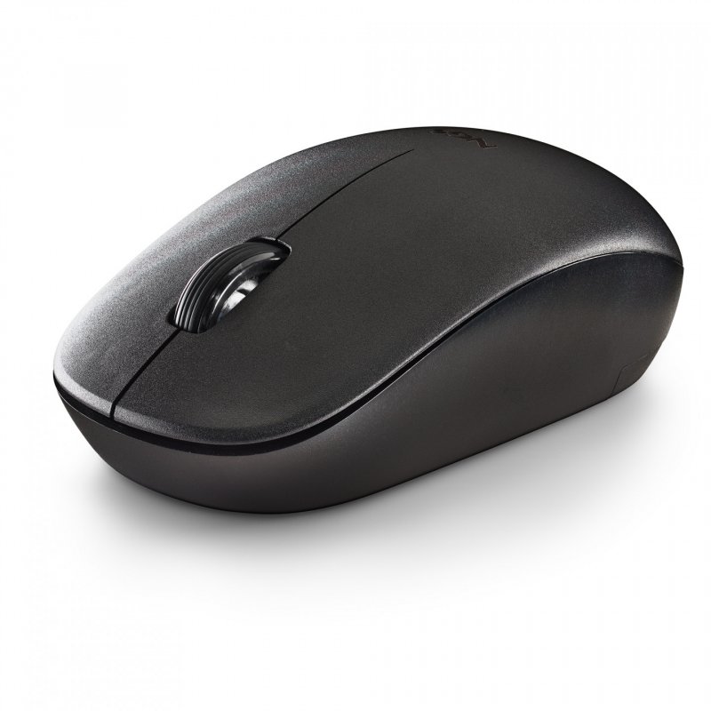 NGS FOG PRO souris Ambidextre RF sans fil Optique 1000 DPI