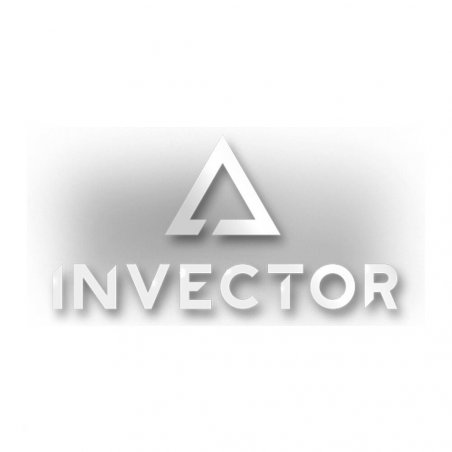AVICII Invector: Encore Edition (Import)