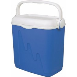 Curver Lodówka glacière 20 L Bleu