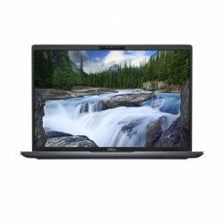 DELL Latitude 7450 Intel Core Ultra 7 165U Laptop 35.6 cm (14") Full HD 16 GB LPDDR5x-SDRAM 512 GB SSD Wi-Fi 7