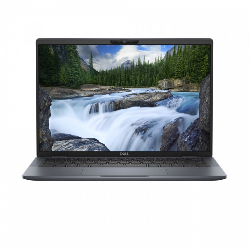 DELL Latitude 7450 Intel Core Ultra 7 165U Laptop 35.6 cm (14") Full HD 16 GB LPDDR5x-SDRAM 512 GB SSD Wi-Fi 7