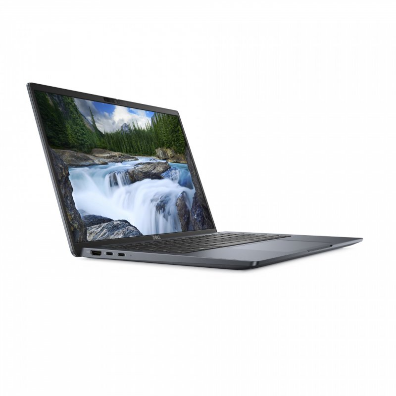 DELL Latitude 7450 Intel Core Ultra 7 165U Ordinateur portable 35,6 cm (14") Full HD 16 Go LPDDR5x-SDRAM 512 Go SSD