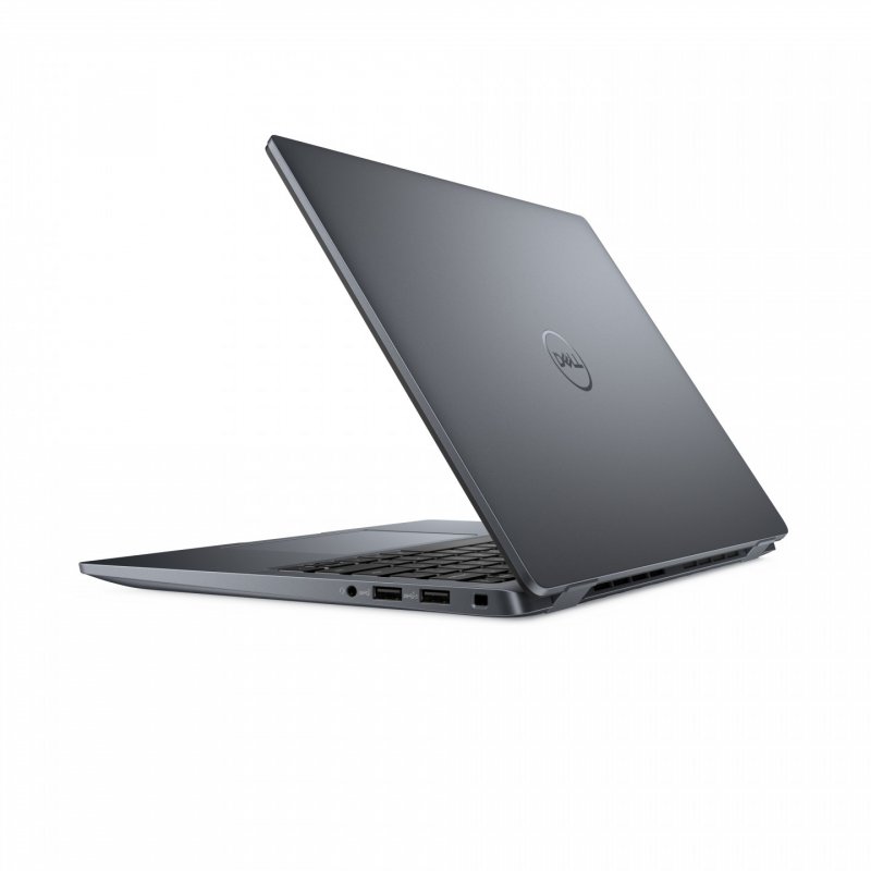 NB Dell Latitude 7450 14 iU7 FHD W11P*5G