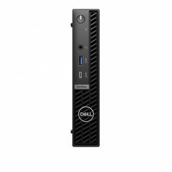PC Dell Optiplex 7020 MFF i5 W11P