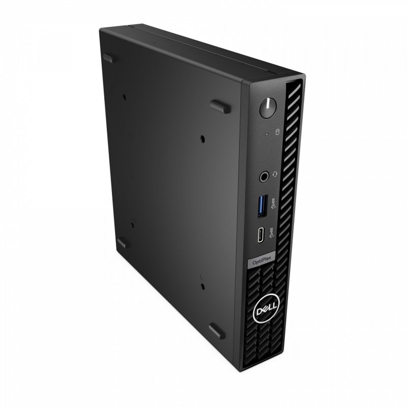PC Dell Optiplex 7020 MFF i5 W11P