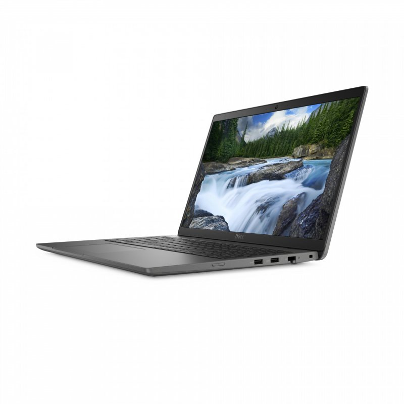 DELL Latitude 3550 Intel Core™ i5 i5-1335U Laptop 39.6 cm (15.6") Full HD 16 GB DDR5-SDRAM 512 GB SSD Wi-Fi 6E