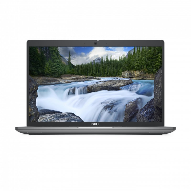 DELL Latitude 5450 Intel Core Ultra 5 125U Laptop 35.6 cm (14") Full HD 16 GB DDR5-SDRAM 512 GB SSD Wi-Fi 6E (802.11ax)