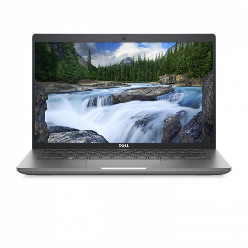 DELL Latitude 5450 Intel Core Ultra 5 125U Ordinateur portable 35,6 cm (14") Full HD 16 Go DDR5-SDRAM 512 Go SSD Wi-Fi