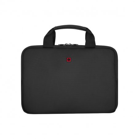 Guyde (schwarz, bis 35,6 cm ( 14"))