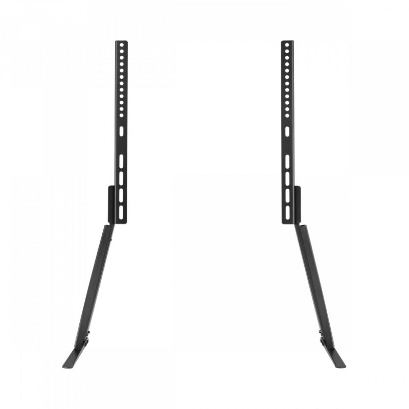 One For All Ultra Slim Line WM 2870 177,8 cm (70") Noir