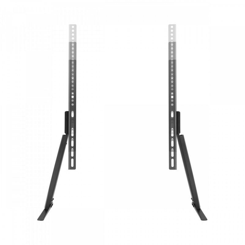 One For All Ultra Slim Line Smart Table Top TV Stand (WM2870)