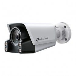 TP-Link VIGI C340S Bullet IP security camera Outdoor 2988 x 1520 pixels Wall