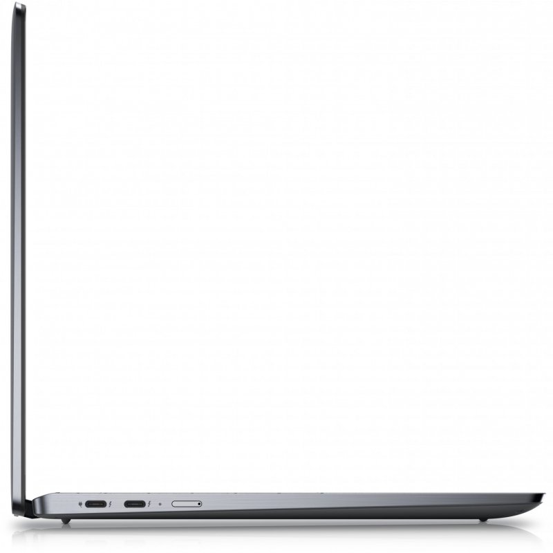 DELL Latitude 9450 2-in-1 Intel Core Ultra 7 165U Hybrid (2-in-1) 35.6 cm (14") Touchscreen Quad HD 16 GB