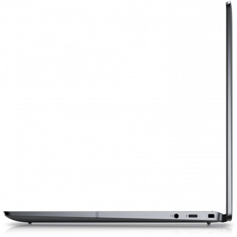 DELL Latitude 9450 2-in-1 Intel Core Ultra 7 165U Hybrid (2-in-1) 35.6 cm (14") Touchscreen Quad HD 16 GB