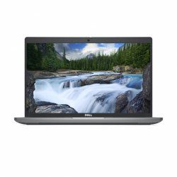 DELL Latitude 5450 Intel Core Ultra 5 125U Ordinateur portable 35,6 cm (14") Full HD 8 Go DDR5-SDRAM 512 Go SSD Wi-Fi