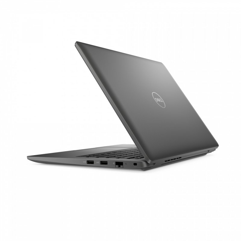 NB Dell Latitude 3450 14 i5 FHD W11P