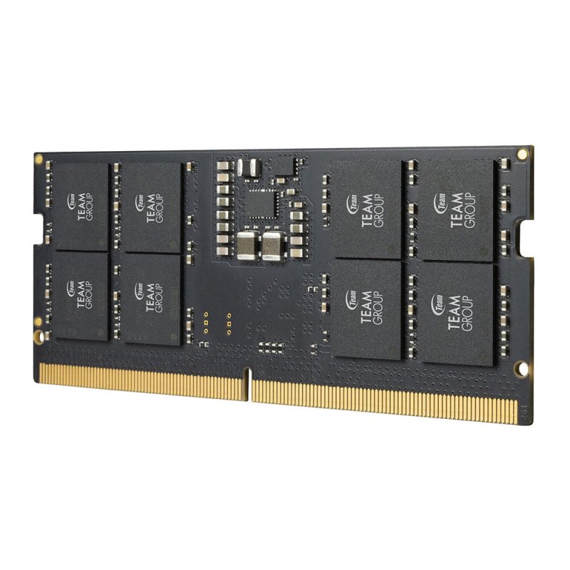 SORAM Team D5 5600 16GB CL46 Elite