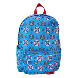 Disney by Loungefly sac à dos 90th Anniversary Donald Duck