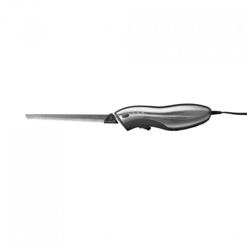 Gastroback Home Culture Design electric knife 120 W Silver
