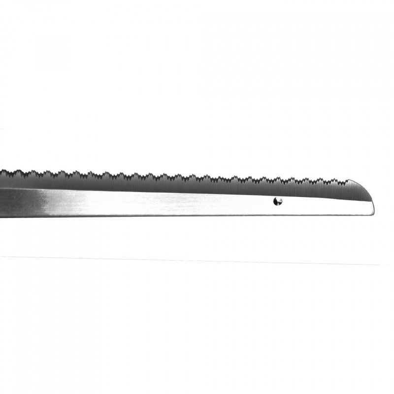 Gastroback Home Culture Design electric knife 120 W Silver