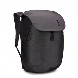 SUBTERRA 2 TRAVEL BACKPACK - VETIVER GRAY