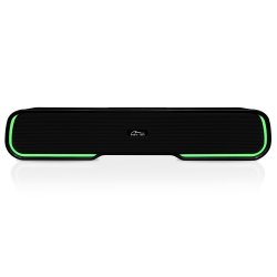 Soundbar bluetooth PHANTOM BT MT3180