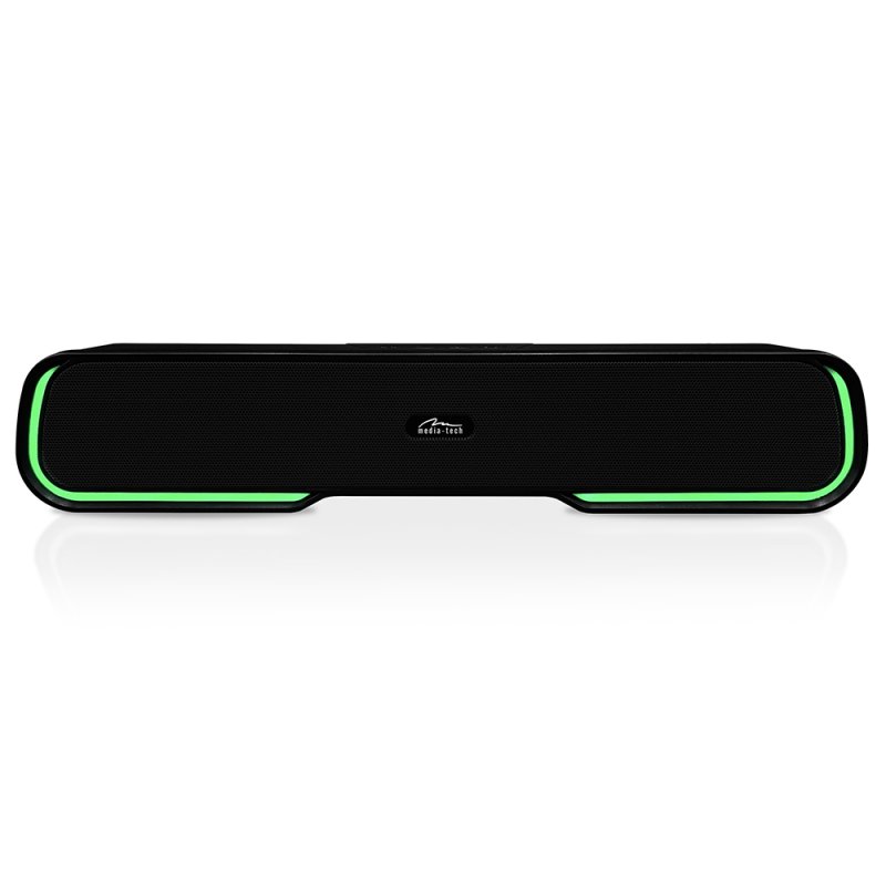 Soundbar bluetooth PHANTOM BT MT3180