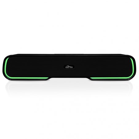 Soundbar bluetooth PHANTOM BT MT3180