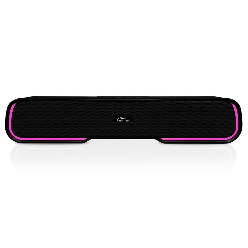Soundbar bluetooth PHANTOM BT MT3180