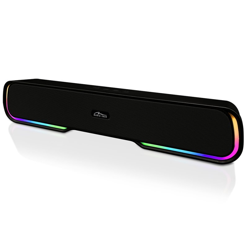 Soundbar bluetooth PHANTOM BT MT3180