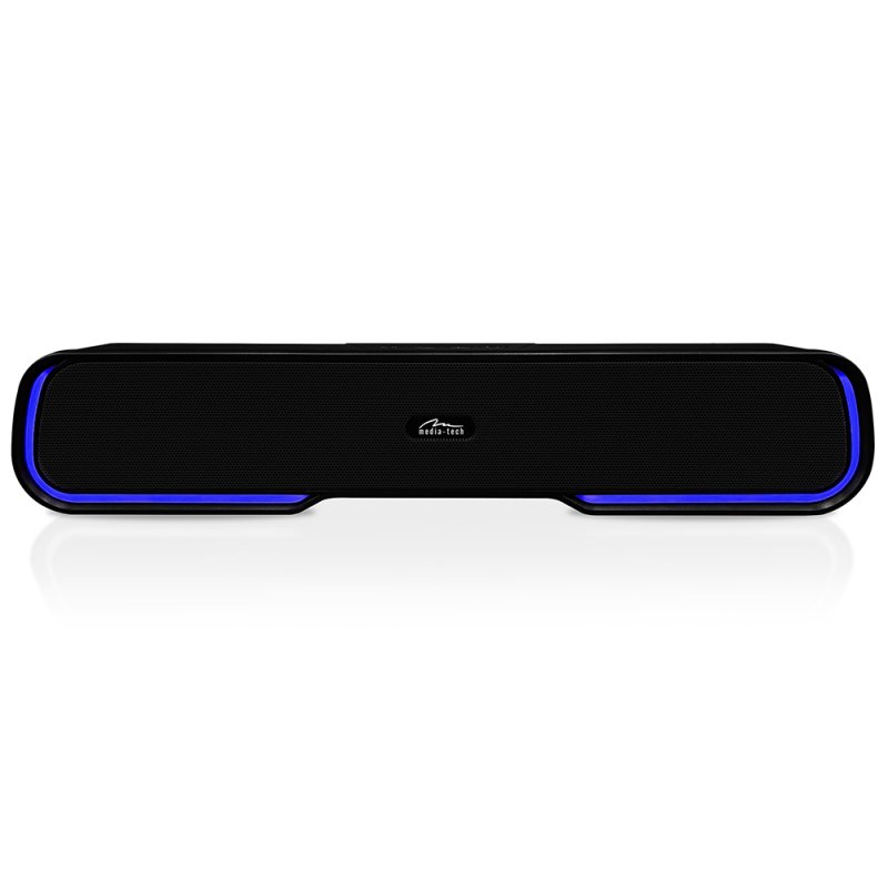 Soundbar bluetooth PHANTOM BT MT3180