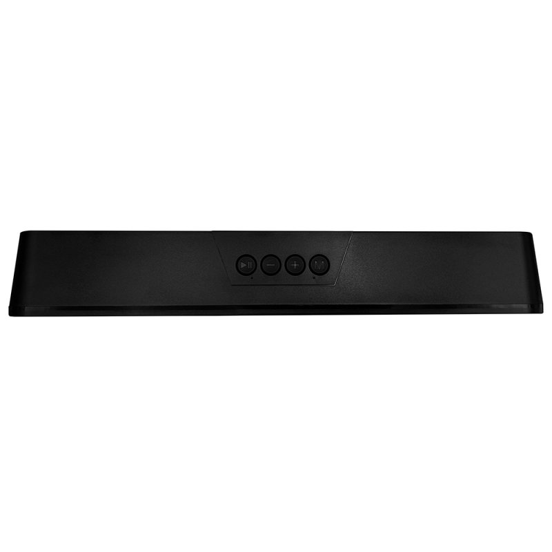 Soundbar bluetooth PHANTOM BT MT3180
