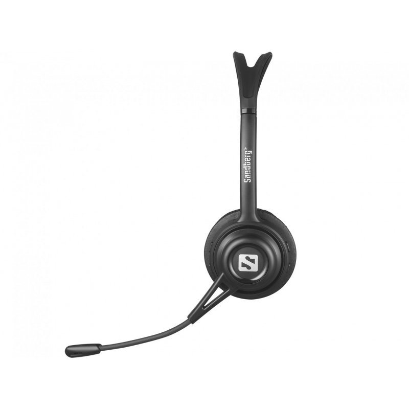 Sandberg Bluetooth Call Headset