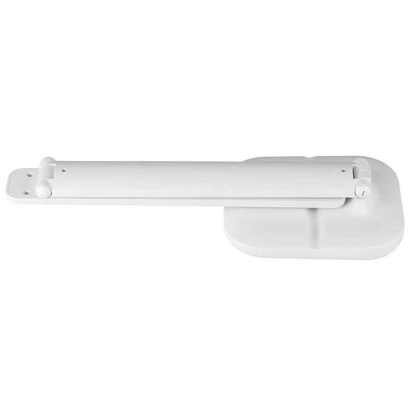 Tracer LED desk lamp Bianca white TRAOSW47184