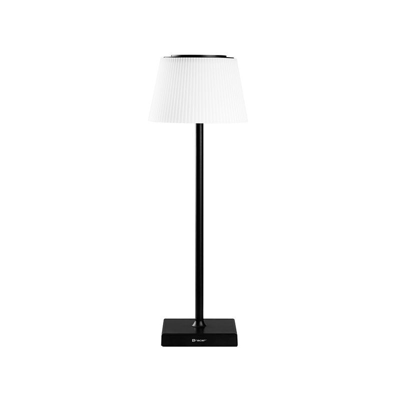 Tracer table lamp Pluto black TRAOSW47234