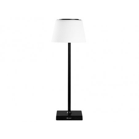 Tracer table lamp Pluto black TRAOSW47234