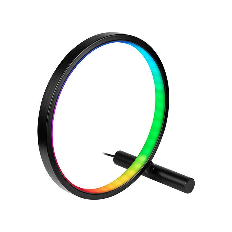 Tracer decorative lamp Ambience - Smart Circle TRAOSW47293