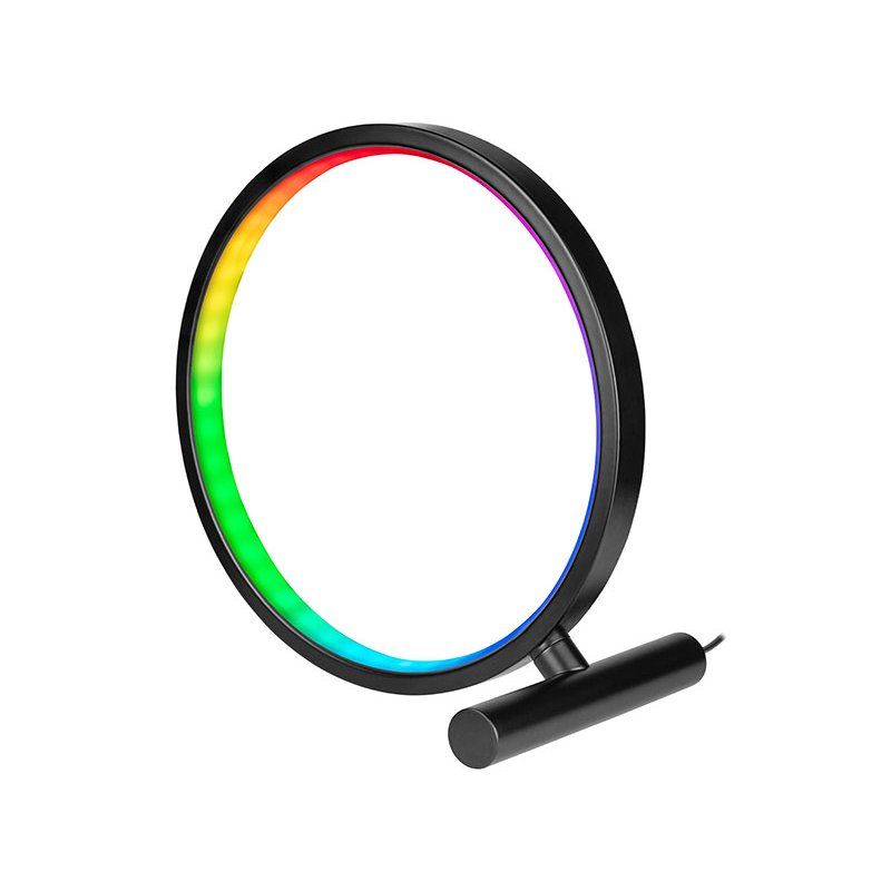 Tracer decorative lamp Ambience - Smart Circle TRAOSW47293